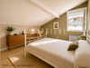 Ma-Cabane - Vente Appartement SAINT-JEAN-DE-LUZ, 41 m²