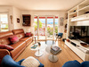 Ma-Cabane - Vente Appartement SAINT-JEAN-DE-LUZ, 92 m²