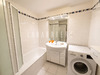 Ma-Cabane - Vente Appartement SAINT-JEAN-DE-LUZ, 92 m²