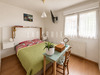 Ma-Cabane - Vente Appartement SAINT-JEAN-DE-LUZ, 92 m²