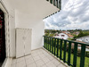 Ma-Cabane - Vente Appartement Saint-Jean-de-Luz, 41 m²