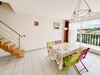 Ma-Cabane - Vente Appartement Saint-Jean-de-Luz, 41 m²
