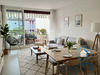 Ma-Cabane - Vente Appartement Saint-Jean-de-Luz, 63 m²