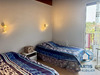 Ma-Cabane - Vente Appartement Saint-Jean-de-Luz, 63 m²