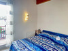 Ma-Cabane - Vente Appartement Saint-Jean-de-Luz, 63 m²