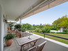 Ma-Cabane - Vente Appartement SAINT JEAN DE LUZ, 52 m²