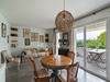 Ma-Cabane - Vente Appartement SAINT JEAN DE LUZ, 52 m²