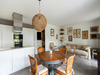 Ma-Cabane - Vente Appartement SAINT JEAN DE LUZ, 52 m²