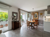 Ma-Cabane - Vente Appartement SAINT JEAN DE LUZ, 52 m²