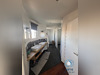 Ma-Cabane - Vente Appartement Saint-Jean-de-Luz, 98 m²