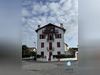 Ma-Cabane - Vente Appartement Saint-Jean-de-Luz, 133 m²