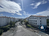 Ma-Cabane - Vente Appartement Saint-Jean-de-Luz, 133 m²