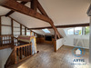Ma-Cabane - Vente Appartement Saint-Jean-de-Luz, 133 m²