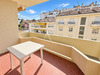 Ma-Cabane - Vente Appartement SAINT-JEAN-DE-LUZ, 37 m²