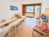 Ma-Cabane - Vente Appartement SAINT-JEAN-DE-LUZ, 37 m²