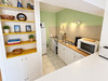 Ma-Cabane - Vente Appartement SAINT-JEAN-DE-LUZ, 37 m²