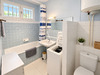Ma-Cabane - Vente Appartement SAINT-JEAN-DE-LUZ, 37 m²