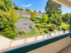 Ma-Cabane - Vente Appartement SAINT-JEAN-DE-LUZ, 37 m²