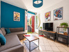Ma-Cabane - Vente Appartement SAINT-JEAN-DE-LUZ, 48 m²