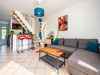 Ma-Cabane - Vente Appartement SAINT-JEAN-DE-LUZ, 48 m²