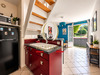Ma-Cabane - Vente Appartement SAINT-JEAN-DE-LUZ, 48 m²