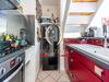 Ma-Cabane - Vente Appartement SAINT-JEAN-DE-LUZ, 48 m²