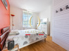Ma-Cabane - Vente Appartement SAINT-JEAN-DE-LUZ, 48 m²