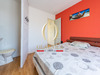 Ma-Cabane - Vente Appartement SAINT-JEAN-DE-LUZ, 48 m²