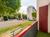 Ma-Cabane - Vente Appartement SAINT-JEAN-DE-LUZ, 48 m²