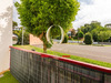 Ma-Cabane - Vente Appartement SAINT-JEAN-DE-LUZ, 48 m²