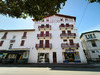 Ma-Cabane - Vente Appartement SAINT-JEAN-DE-LUZ, 70 m²