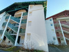 Ma-Cabane - Vente Appartement SAINT-JEAN-DE-LUZ, 41 m²