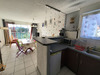 Ma-Cabane - Vente Appartement SAINT-JEAN-DE-LUZ, 41 m²
