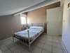 Ma-Cabane - Vente Appartement SAINT-JEAN-DE-LUZ, 41 m²