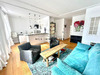 Ma-Cabane - Vente Appartement Saint-Jean-de-Luz, 53 m²
