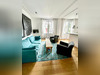 Ma-Cabane - Vente Appartement Saint-Jean-de-Luz, 53 m²