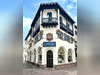 Ma-Cabane - Vente Appartement Saint-Jean-de-Luz, 53 m²