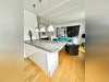 Ma-Cabane - Vente Appartement Saint-Jean-de-Luz, 53 m²