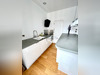 Ma-Cabane - Vente Appartement Saint-Jean-de-Luz, 53 m²