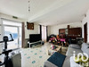 Ma-Cabane - Vente Appartement Saint-Jean-de-Marcel, 160 m²