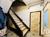 Ma-Cabane - Vente Appartement Saint-Jean-de-Marcel, 160 m²