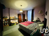 Ma-Cabane - Vente Appartement Saint-Jean-de-Marcel, 160 m²