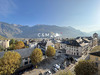 Ma-Cabane - Vente Appartement SAINT-JEAN-DE-MAURIENNE, 43 m²