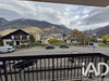 Ma-Cabane - Vente Appartement Saint-Jean-de-Maurienne, 48 m²