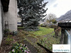 Ma-Cabane - Vente Appartement Saint-Jean-de-Maurienne, 62 m²