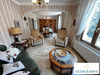 Ma-Cabane - Vente Appartement Saint-Jean-de-Maurienne, 62 m²