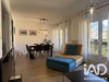Ma-Cabane - Vente Appartement Saint-Jean-de-Maurienne, 76 m²