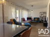 Ma-Cabane - Vente Appartement Saint-Jean-de-Maurienne, 76 m²