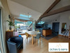 Ma-Cabane - Vente Appartement Saint-Jean-de-Maurienne, 66 m²