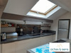Ma-Cabane - Vente Appartement Saint-Jean-de-Maurienne, 66 m²